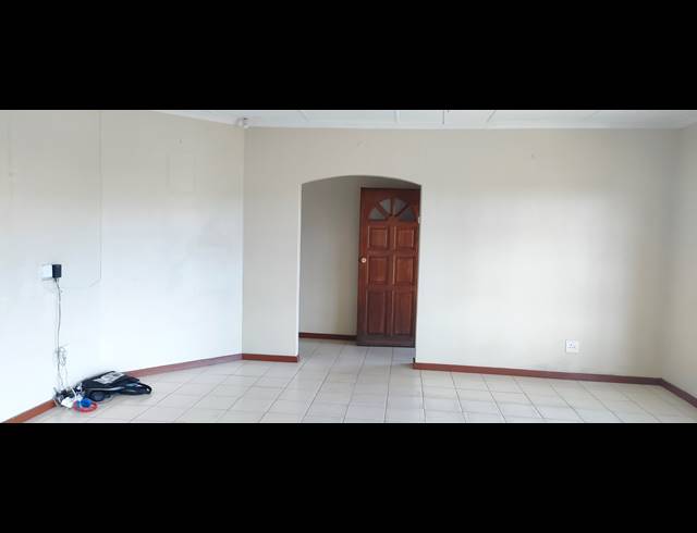 3 BEDROOM HOUSE RENTED IN BIRDSWOOD